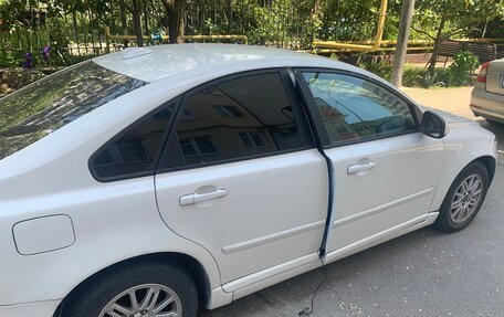 Volvo S40 II, 2011 год, 440 000 рублей, 5 фотография