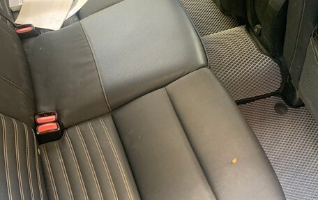 Volvo S40 II, 2011 год, 440 000 рублей, 16 фотография