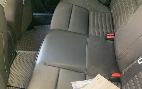 Volvo S40 II, 2011 год, 440 000 рублей, 17 фотография