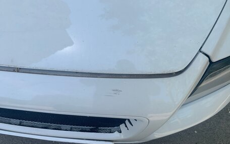 Volvo S40 II, 2011 год, 440 000 рублей, 12 фотография