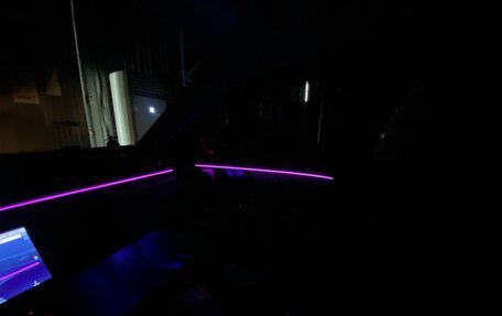 Volkswagen Passat B7, 2012 год, 1 150 000 рублей, 22 фотография