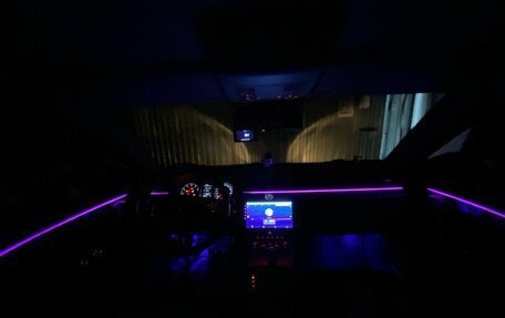 Volkswagen Passat B7, 2012 год, 1 150 000 рублей, 23 фотография