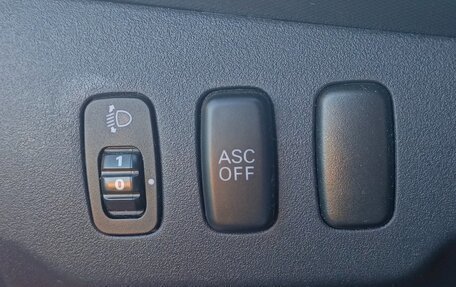 Mitsubishi Lancer IX, 2007 год, 850 000 рублей, 7 фотография