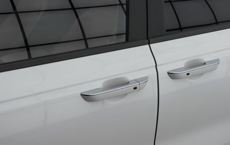 KIA Carnival, 2020 год, 3 370 000 рублей, 7 фотография