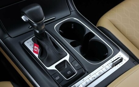 KIA Carnival, 2020 год, 3 370 000 рублей, 17 фотография