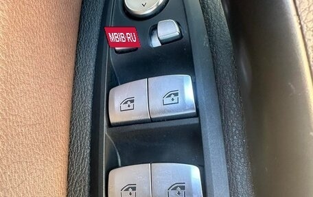 BMW X1, 2022 год, 2 500 000 рублей, 11 фотография
