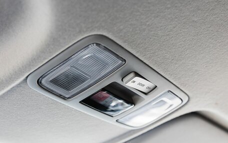 KIA Rio IV, 2021 год, 1 599 000 рублей, 21 фотография