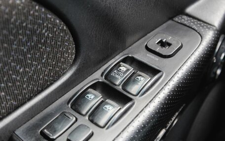 Hyundai Sonata IV рестайлинг, 2007 год, 370 000 рублей, 17 фотография