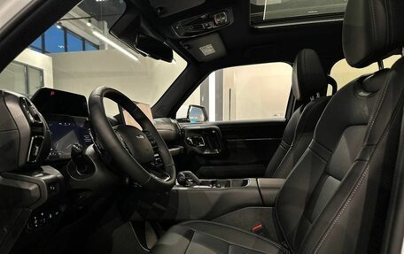Haval H7, 2026 год, 4 199 000 рублей, 10 фотография