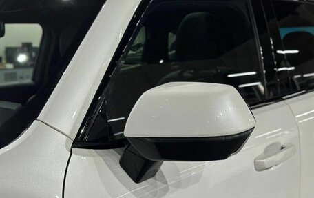Haval H7, 2026 год, 4 199 000 рублей, 8 фотография