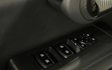 Haval H7, 2026 год, 4 199 000 рублей, 13 фотография