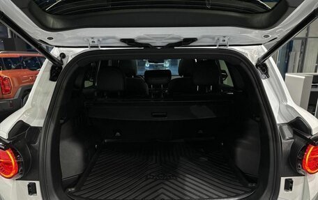 Haval H7, 2026 год, 4 199 000 рублей, 16 фотография
