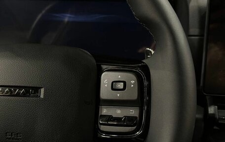 Haval H7, 2026 год, 4 199 000 рублей, 21 фотография