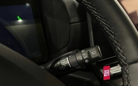 Haval H7, 2026 год, 4 199 000 рублей, 23 фотография