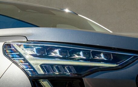 Haval Jolion, 2024 год, 2 100 000 рублей, 3 фотография