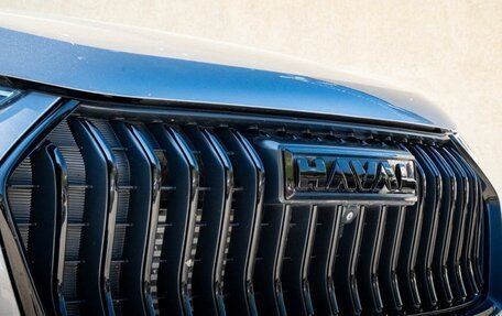 Haval Jolion, 2024 год, 2 100 000 рублей, 5 фотография