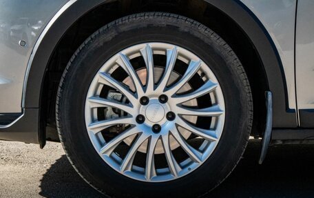 Haval Jolion, 2024 год, 2 100 000 рублей, 12 фотография