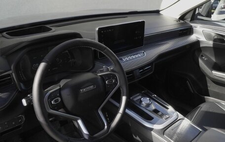 Haval Jolion, 2024 год, 2 100 000 рублей, 13 фотография