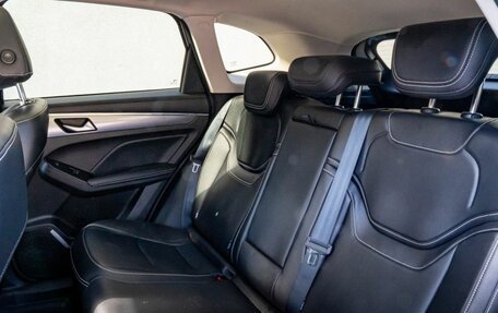 Haval Jolion, 2024 год, 2 100 000 рублей, 23 фотография