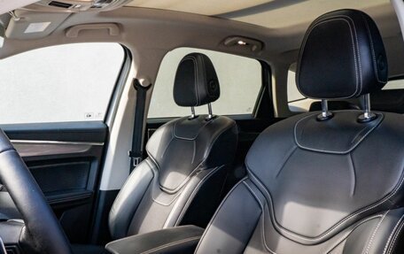 Haval Jolion, 2024 год, 2 100 000 рублей, 16 фотография