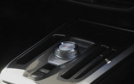 Haval Jolion, 2024 год, 2 100 000 рублей, 20 фотография