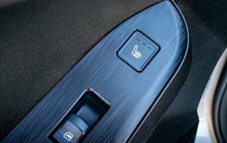 Haval Jolion, 2024 год, 2 100 000 рублей, 24 фотография