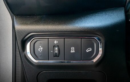 Haval Jolion, 2024 год, 2 100 000 рублей, 19 фотография