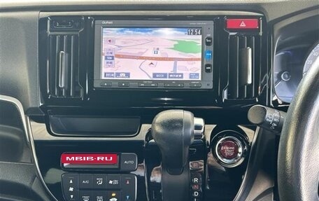 Honda N-WGN I рестайлинг, 2018 год, 545 002 рублей, 12 фотография