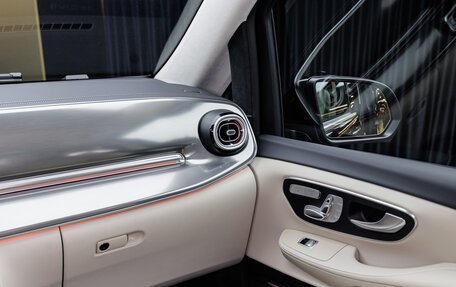 Mercedes-Benz V-Класс, 2026 год, 14 670 000 рублей, 25 фотография