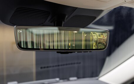 Mercedes-Benz V-Класс, 2026 год, 14 670 000 рублей, 24 фотография