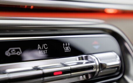 Mercedes-Benz V-Класс, 2026 год, 14 670 000 рублей, 23 фотография