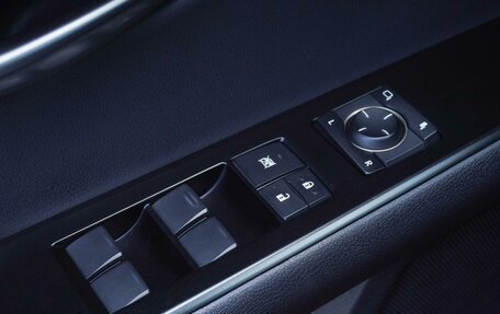 Lexus UX I, 2021 год, 3 150 000 рублей, 26 фотография