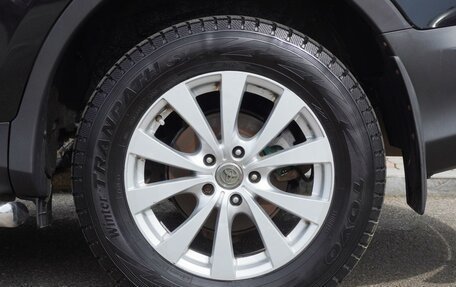 Toyota RAV4, 2013 год, 1 749 000 рублей, 8 фотография
