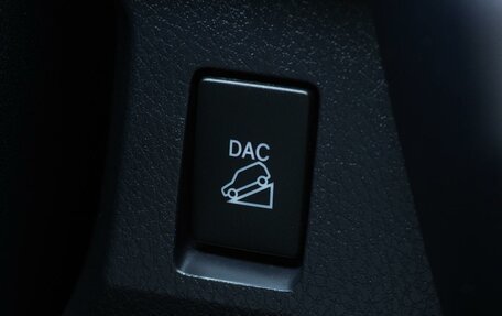 Toyota RAV4, 2013 год, 1 749 000 рублей, 18 фотография