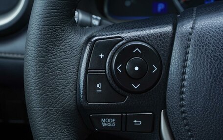 Toyota RAV4, 2013 год, 1 749 000 рублей, 19 фотография