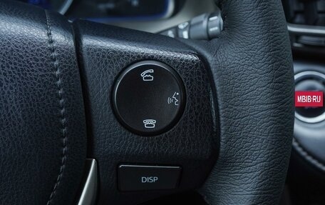 Toyota RAV4, 2013 год, 1 749 000 рублей, 20 фотография
