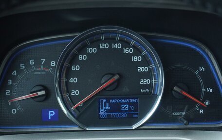 Toyota RAV4, 2013 год, 1 749 000 рублей, 21 фотография