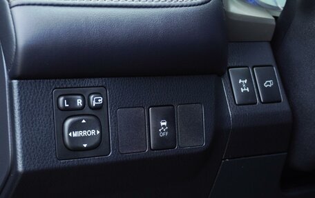 Toyota RAV4, 2013 год, 1 749 000 рублей, 23 фотография