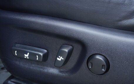 Toyota RAV4, 2013 год, 1 749 000 рублей, 22 фотография