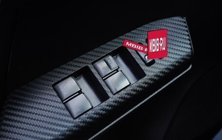 Toyota RAV4, 2013 год, 1 749 000 рублей, 24 фотография
