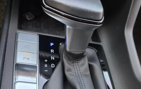Hyundai Avante, 2023 год, 1 290 777 рублей, 7 фотография