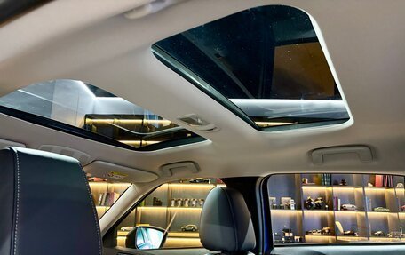 Mitsubishi Eclipse Cross, 2026 год, 3 295 000 рублей, 23 фотография