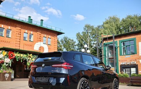 BMW X3, 2026 год, 6 850 000 рублей, 7 фотография