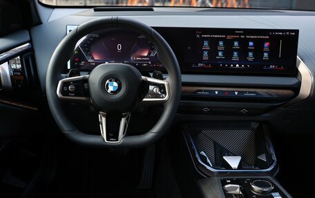 BMW X3, 2026 год, 6 850 000 рублей, 3 фотография