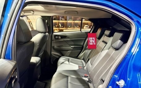 Mitsubishi Eclipse Cross, 2026 год, 3 295 000 рублей, 24 фотография