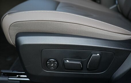 BMW X3, 2026 год, 6 850 000 рублей, 15 фотография