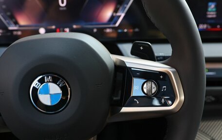 BMW X3, 2026 год, 6 850 000 рублей, 20 фотография