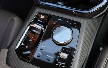 BMW X3, 2026 год, 6 850 000 рублей, 27 фотография