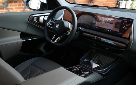 BMW X3, 2026 год, 6 850 000 рублей, 29 фотография