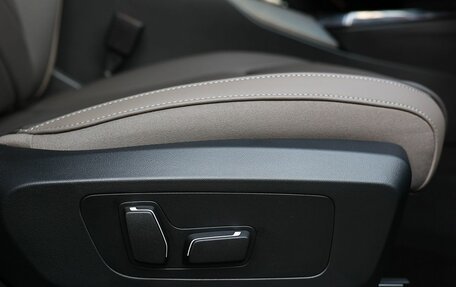 BMW X3, 2026 год, 6 850 000 рублей, 31 фотография